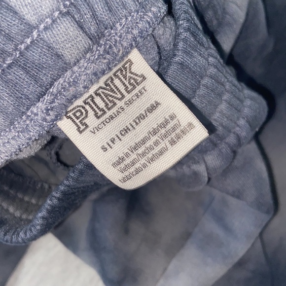 Sweatpants - Picture 2 of 2